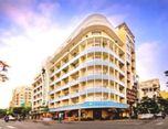 Khách sạn Quê Hương 3