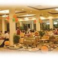 Nhà hàng - Khách sạn Sài Gòn Kim Liên