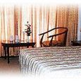Phòng - Khách sạn Sài Gòn Kim Liên