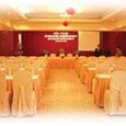 Phòng hội nghị, tiệc cưới - Khách sạn Sài Gòn Kim Liên