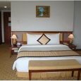 Phòng - Khách sạn Sài Gòn Ninh Chữ