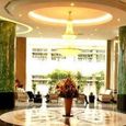 Lobby - Khách sạn Sài Gòn Quy Nhơn