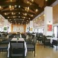 Nhà hàng - Khách sạn Sài Gòn Quy Nhơn