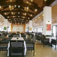 Nhà hàng - Khách sạn Sài Gòn Quy Nhơn