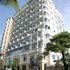 Đánh giá khách sạn Sea&Sun