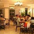 Nhà hàng - Khách sạn Sea & Sun