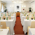 Tiện nghi - Khách sạn Sofitel Legend Metropole