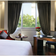 Phòng - Khách sạn Sofitel Legend Metropole