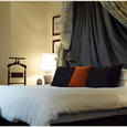 Phòng - Khách sạn Sofitel Legend Metropole