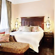 Phòng - Khách sạn Sofitel Legend Metropole