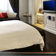 Phòng - Khách sạn Sofitel Legend Metropole