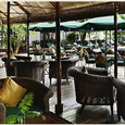 Tiện nghi - Khách sạn Sofitel Legend Metropole