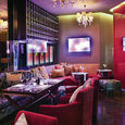 Tiện nghi - Khách sạn Sofitel Legend Metropole