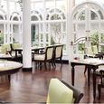 Tiện nghi - Khách sạn Sofitel Legend Metropole