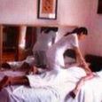 Massage - Khách sạn Sunrise Hạ Long