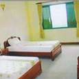 Phòng - Khách sạn Sunrise Hạ Long