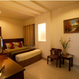 Phòng - Khách Sạn Sweet Home