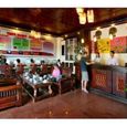 Grassland Hotel