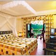 Phòng - Grassland Hotel