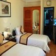 Phòng - Khách sạn Tiên Thuỷ