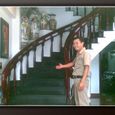 Chào mừng bạn đến khách sạn Trần Lý! - Khách sạn Trần Lý