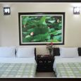 Phòng - Khách sạn Trần Lý