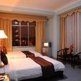 Phòng - Khách sạn Trường Giang