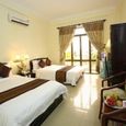 Phòng - Khách sạn Trường Giang