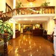 Khách sạn - Khách sạn Trường Giang