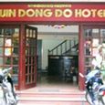 Tổng quan - Khách sạn Win