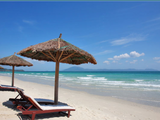 Khách sạn Nha Trang