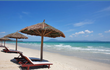White Sand Doclet Resort & Spa