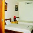 Phòng - Khu nghỉ mát Long Thuận