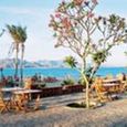 Khu nghỉ mát Long Thuận