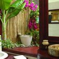 tổng quan - Malibu Resort