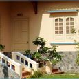 tổng quan - Malibu Resort