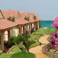 tổng quan - Malibu Resort