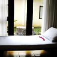 phòng - Malibu Resort