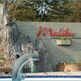 tổng quan - Malibu Resort