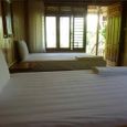 Phòng Deluxe Twin - Monkey Island Resort