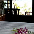 Phòng Deluxe Double - Monkey Island Resort