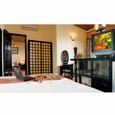 Phòng - Phố Hội Riverside Resort