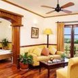 Phòng - Victoria Can Tho Resort