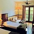 Phòng - Victoria Can Tho Resort