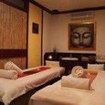 Phòng - Victoria Can Tho Resort