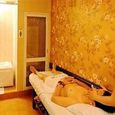 Massage - Khách sạn Bamboo Green Riverside
