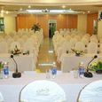 Phòng hợp - Khách sạn Bamboo Green Riverside