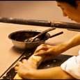 Tiện nghi - Khách sạn Châu Long Sapa II