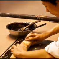 Tiện nghi - Khách sạn Châu Long Sapa II