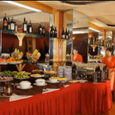 Tiện nghi - Khách sạn Châu Long Sapa II
